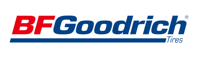 BFGoodrich