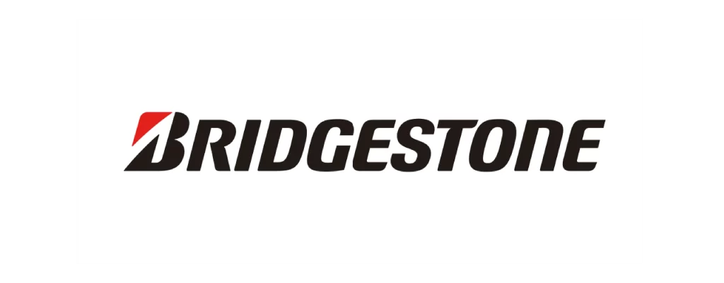 Bridgestone