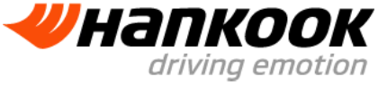 hankook