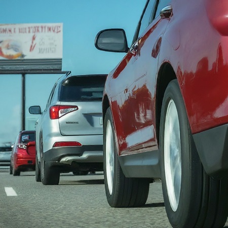 Trotta Tires Orlando Inventory